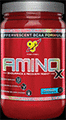 BSN Amino X *30 Servings*