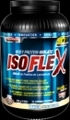 AllMax Isoflex *5 lbs*