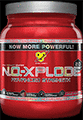 BSN N.O. Xplode 2.0 *50 Servings*