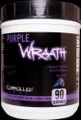 Controlled Labs Purple Wraath  *90 Servings*