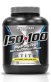 Dymatize ISO-100 5 lb