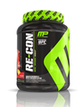 Muscle Pharm Re-Con *30 Servings*