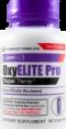 USP Labs Oxy Elite Pro *90 Ct* (New Version)
