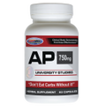 Usp Labs Anabolic Pump *60 Ct*