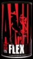 Universal Nutrition Animal Flex *44 Servings*