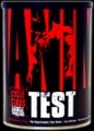 Universal Animal Test *21 Servings*