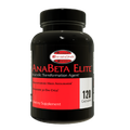 PES Anabeta-Elite *120 Ct*