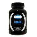 PES Erase *90 Ct*