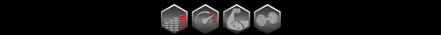 N.O.-XPLODE 2.0 - Extreme Pre-Training Igniter - Now More Powerful