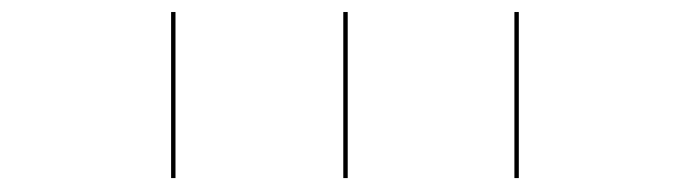nutrition highlights