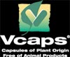 Vcaps