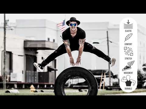 Size Up Sand Camo Military Zip Up 