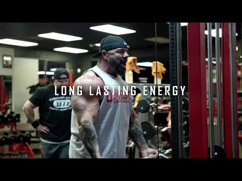 Condemned Labz | Convict