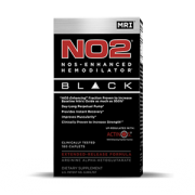 NO2_BLACK