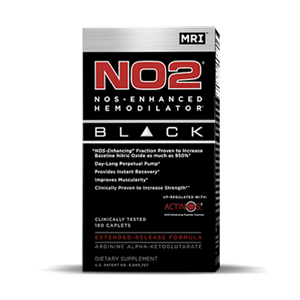 NO2_BLACK
