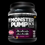 PUMPNOS-1