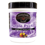 PurplePsyKO_LOWRES