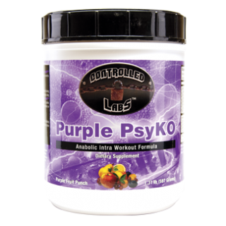 PurplePsyKO_LOWRES