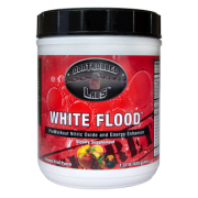 WhiteFlood_silde
