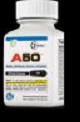 a50