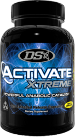 activate_sm