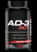 ad