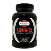 alpha-t2_rendering_150dpi__1