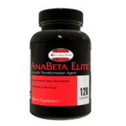 anabeta_elite_rendering_300dpi__1__1