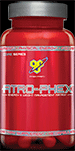 atrophex