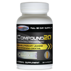 compound20-hires