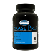 erasepro-rendering-150dpi_1