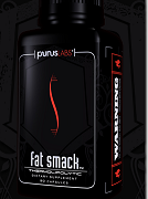 fat