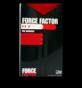 force