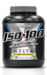 hm_featprod_iso3lb_pina