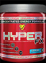 hyperfx