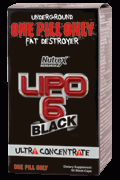 lipo-6-blkUC-sml