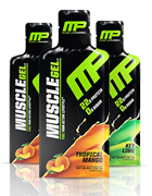 musclegel_reflection_0_0