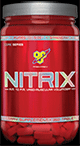 nitrix