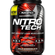 nitrotech