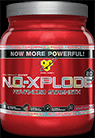 noxplode