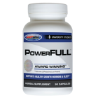powerfull-90-400x400