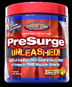 pre