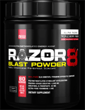 razor_us_small1