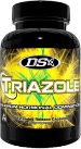 triazole_sm