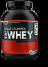 whey