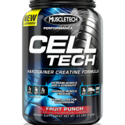 celltech