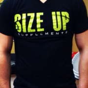 V-Neck 1