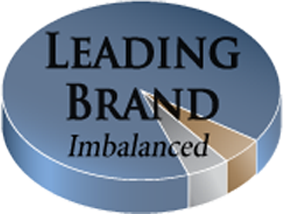 leadingbrandchart