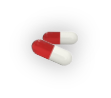ironpack_alphablend
