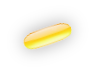 ironpack_fishoil